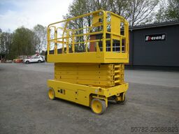 Genie GS 3246 (ID3973)
