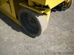 Genie GS 2646 (ID3403)