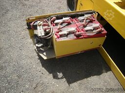 Genie GS 2646 (ID3403)