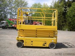 Genie GS 2646 (ID3403)
