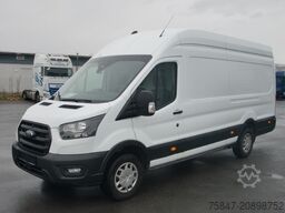 Ford Transit Trend 350 L4H3 Parktronic