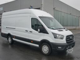 Ford Transit Trend 350 L4H3 Parktronic