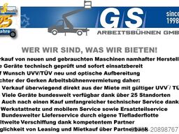 Bohemia Products CZECH sro Bohemia Products CZECH sro Bohemia Products CZECH sro