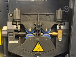 Migatronic MigMan 385