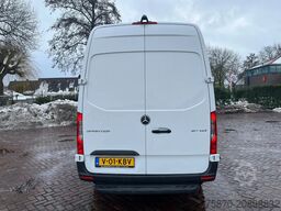 Mercedes-Benz Sprinter 317 CDI L2H2