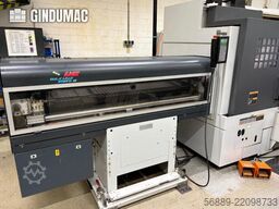 MORI SEIKI NL 2500 SY