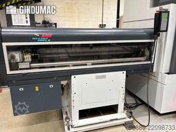 MORI SEIKI NL 2500 SY