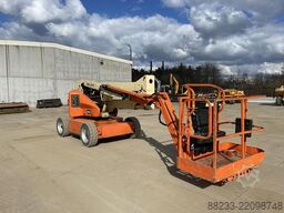 JLG E450AJ
