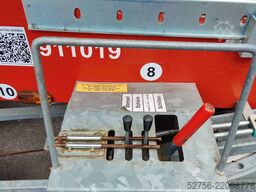 Emminghaus Pionier 120-6-30