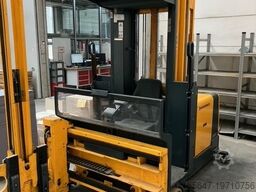 Jungheinrich EKX 410