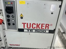 Tucker LM310 / K.00. 00