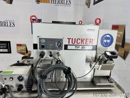 Tucker LM310 / K.00. 00