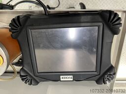 Tucker LM310 / K.00. 00