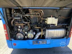 Mercedes-Benz Conecto G