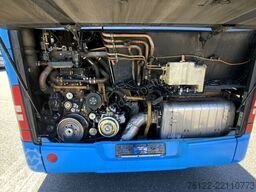 Mercedes-Benz Conecto G