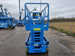 Dingli JCPT1212AC | 2024