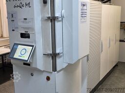 CemeCon CC 800/9 SINOX