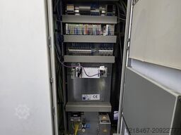 CemeCon CC 800/9 SINOX