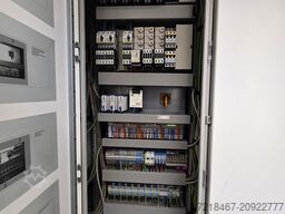 CemeCon CC 800/9 SINOX