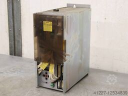 Indramat DMT TDA1.3-100-3-API