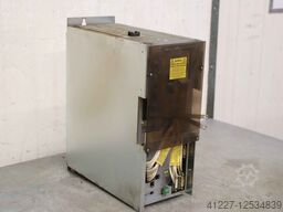 Indramat DMT TDA1.3-100-3-API