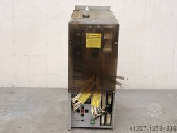 Indramat DMT TDA1.3-100-3-API