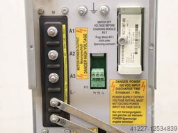 Indramat DMT TDA1.3-100-3-API