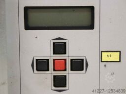 Indramat DMT TDA1.3-100-3-API