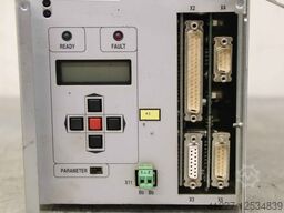 Indramat DMT TDA1.3-100-3-API