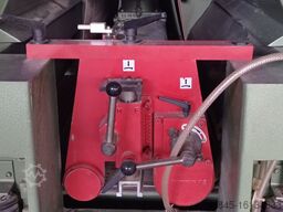 Bütfering AWS Combi 1100