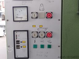 Bütfering AWS Combi 1100