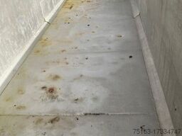 CARNEHL Kippauflieger CHKS / A Kippauflieger