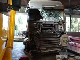 MAN TGX 18.510