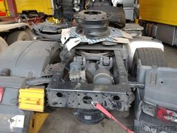 MAN TGX 18.510
