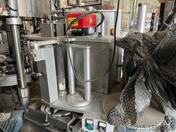 Auxiemba Etikettierer für Selbstklebeetiketten