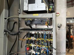 Auxiemba Etikettierer für Selbstklebeetiketten