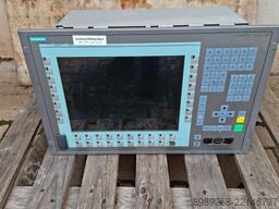 Siemens 6AV7 811-0BB00-1AC0