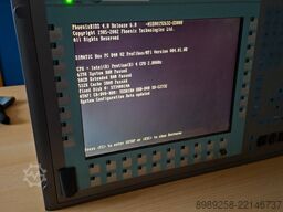 Siemens 6AV7 811-0BB00-1AC0