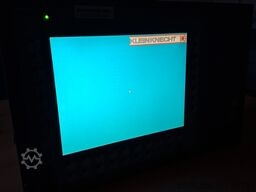 Siemens 6AV7 811-0BB00-1AC0