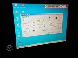 Siemens 6AV7 811-0BB00-1AC0