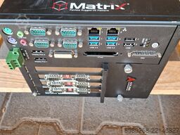 Adlink MXC-6312D(G)