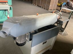 Wegoma KS 2400