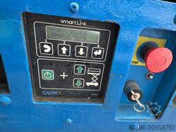 Genie GS1932 Hoogwerker Schaarhoogwerker