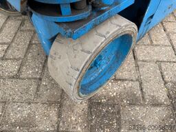 Genie GS1932 Hoogwerker Schaarhoogwerker