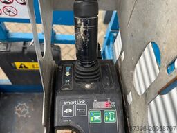 Genie GS1932 Hoogwerker Schaarhoogwerker