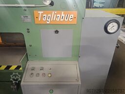 Tagliabue 