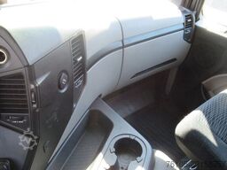 Mercedes-Benz Antos 2536 LL Koel/Vries +klep Bi-Temp NEW TUV ...