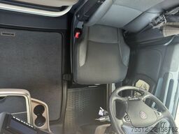 Scania R450 / Topline / Crown Edition / Retarder / TUV...