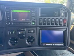 Scania R450 / Topline / Crown Edition / Retarder / TUV...