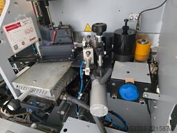 Felder TEMPORA F400
